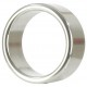 Cockring Metal Alloy 38mm