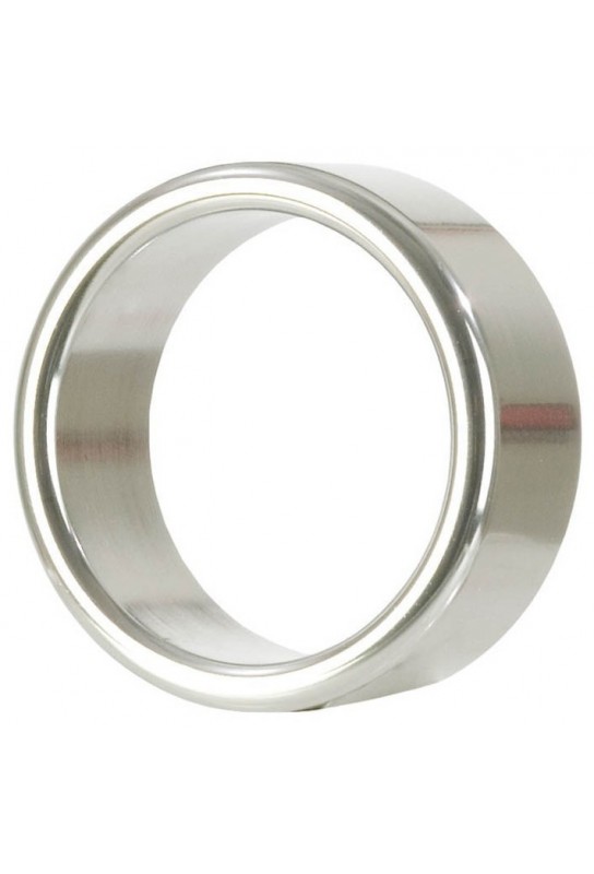 Cockring Metal Alloy 38mm 