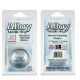 Cockring Metal Alloy 38mm 