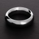 Cockring Donut Triune 15mm 