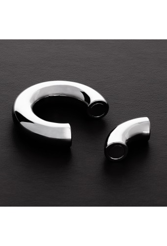 Cockring rond Magnet 15mm 
