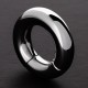 Cockring rond Magnet 15mm 