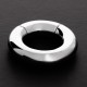 Cockring rond Magnet 15mm 