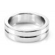 Cockring EXTRA THICK 15mm 