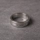 Cockring EXTRA THICK 15mm 