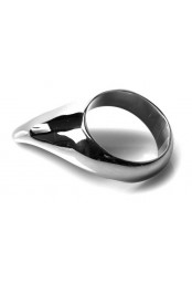 Cockring TEARDROP 15mm