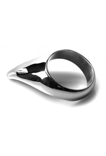 Cockring TEARDROP 15mm 