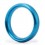 Cockring Round Ring Bleu