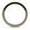 Cockring Thin Ring Gris
