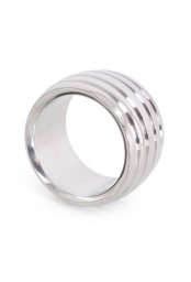 Cockring Fancy Donut 2.5cm