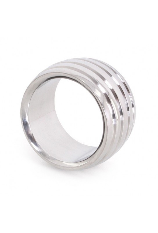 Cockring Fancy Donut 2.5cm 