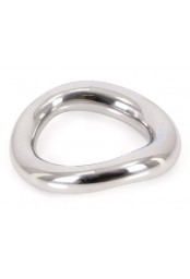 Cockring Fit Costum 12mm - Diamètre 40mm