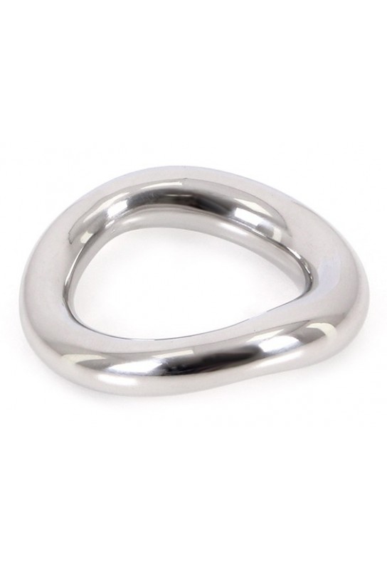 Cockring Fit Costum 12mm - Diamètre 40mm 