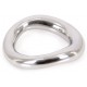 Cockring Fit Costum 12mm - Diamètre 45mm 