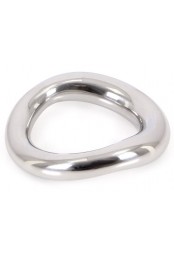 Cockring Fit Costum 12mm - Diamètre 45mm