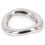 Cockring Fit Costum 12mm - Diamètre 45mm