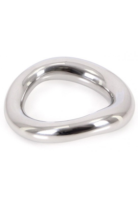 Cockring Fit Costum 12mm - Diamètre 45mm 