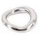 Cockring Fit Costum 12mm - Diamètre 45mm 