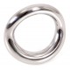 Cockring Fit Costum 12mm - Diamètre 45mm 