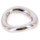 Cockring Fit Costum 12mm - Diamètre 45mm 