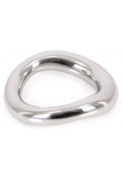 Cockring Fit Costum 12mm - Diamètre 50mm
