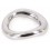 Cockring Fit Costum 12mm - Diamètre 50mm