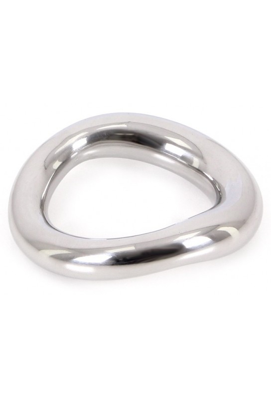 Cockring Fit Costum 12mm - Diamètre 50mm 