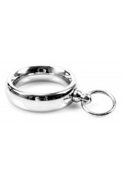 Cockring Donut O Ring 14mm