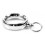 Cockring Donut O Ring 14mm