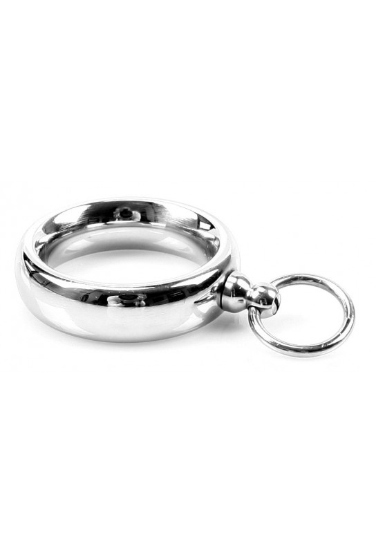 Cockring Donut O Ring 14mm 
