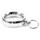 Cockring Donut O Ring 14mm 