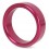 Cockring en Alu Circle 15mm Violet