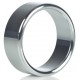 Cockring Alu Alloy Ring 45mm 