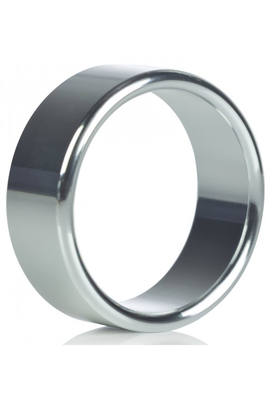 Cockring Alu Alloy Ring 45mm 