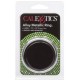 Cockring Alu Alloy Ring 45mm 