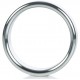 Cockring Alu Alloy Ring 45mm 