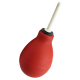 CleanStream Enema Bulb 