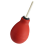 CleanStream Enema Bulb