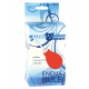 CleanStream Enema Bulb 