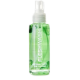 Fleshjack Wash 100mL 