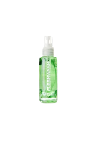 Fleshjack Wash 100mL 