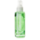 Fleshjack Wash 100mL