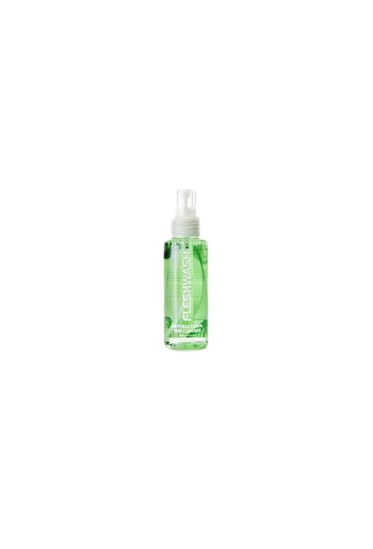 Fleshjack Wash 100mL 