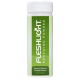 Fleshjack Renewing Powder 