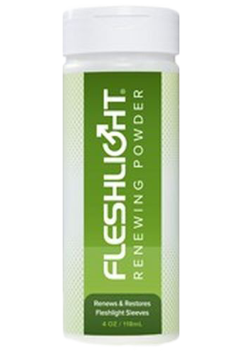 Fleshjack Renewing Powder 
