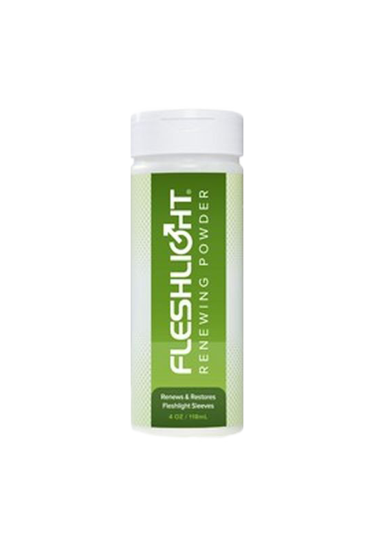 Fleshjack Renewing Powder 