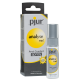 Spray anal relaxant Analyse Me Pjur 20mL 
