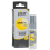 Spray anal relaxant Analyse Me Pjur 20mL