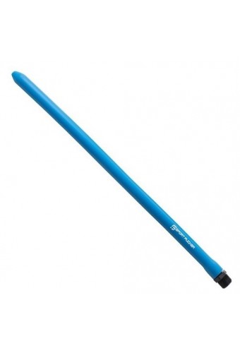 Locker Room Hose Medium Bleu 23 x 2cm 