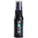Spray décontractant Explorer Man 30 mL